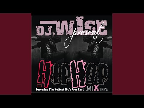 OLD School (Hiphop MIX) (Hiphop MIX)