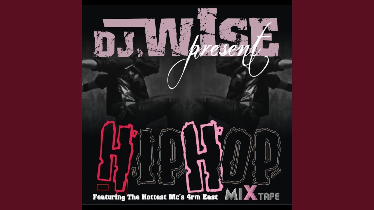 Classic Hip-Hop Vibes 🎤 | Old School Mix (2015)