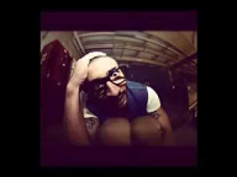 Bgb , Mr Mostafa , Linko , Trax Nitro 7ouma Hey YouTube