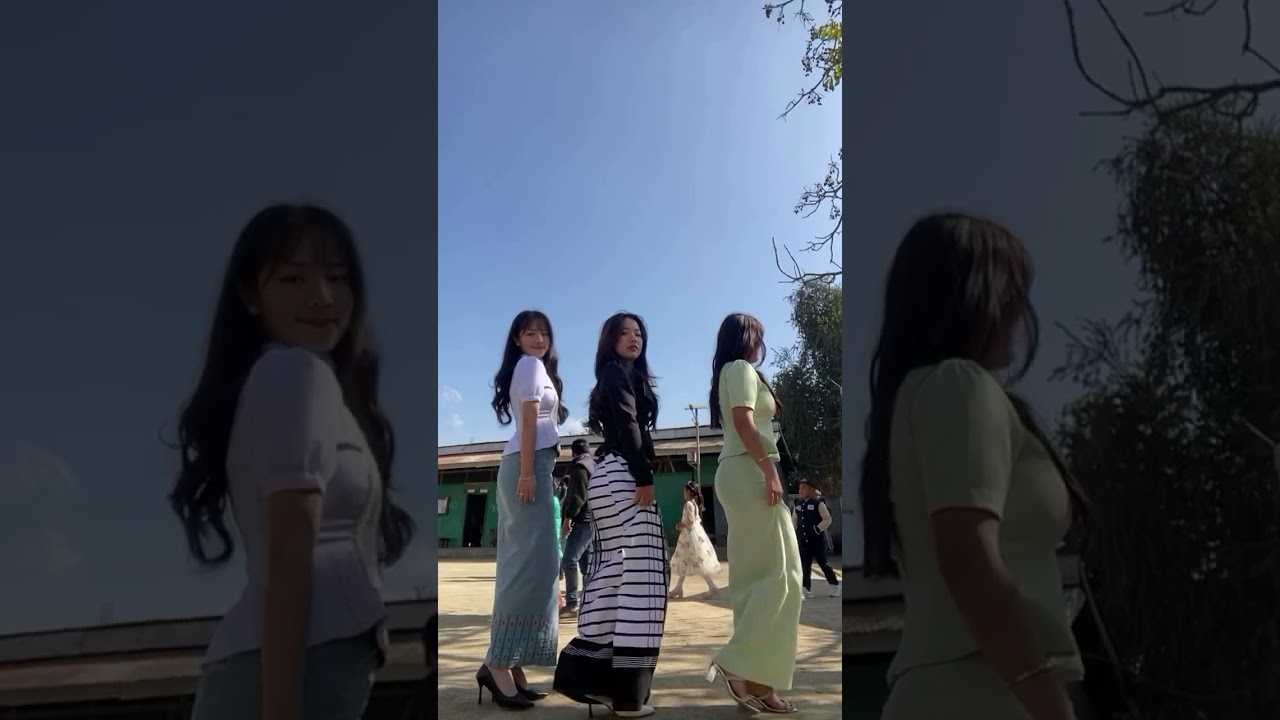 Kuki Kukiland Reels Compilation for Instagram 2025