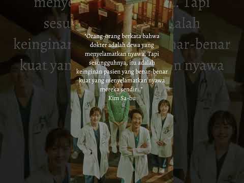 quotes drama korea romantis #shorts #quotes #drakor #korean drama #viral #dramakorea