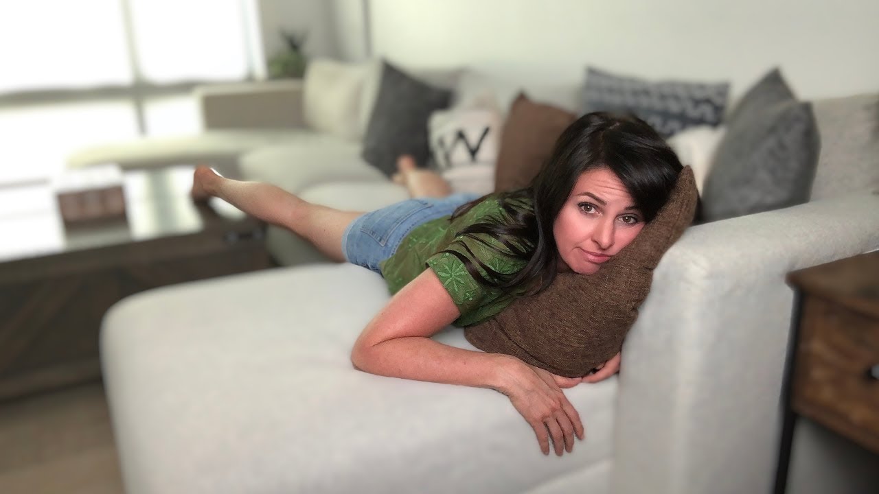 CFS Pacing Tip to Boost Recovery 🚶‍♂️