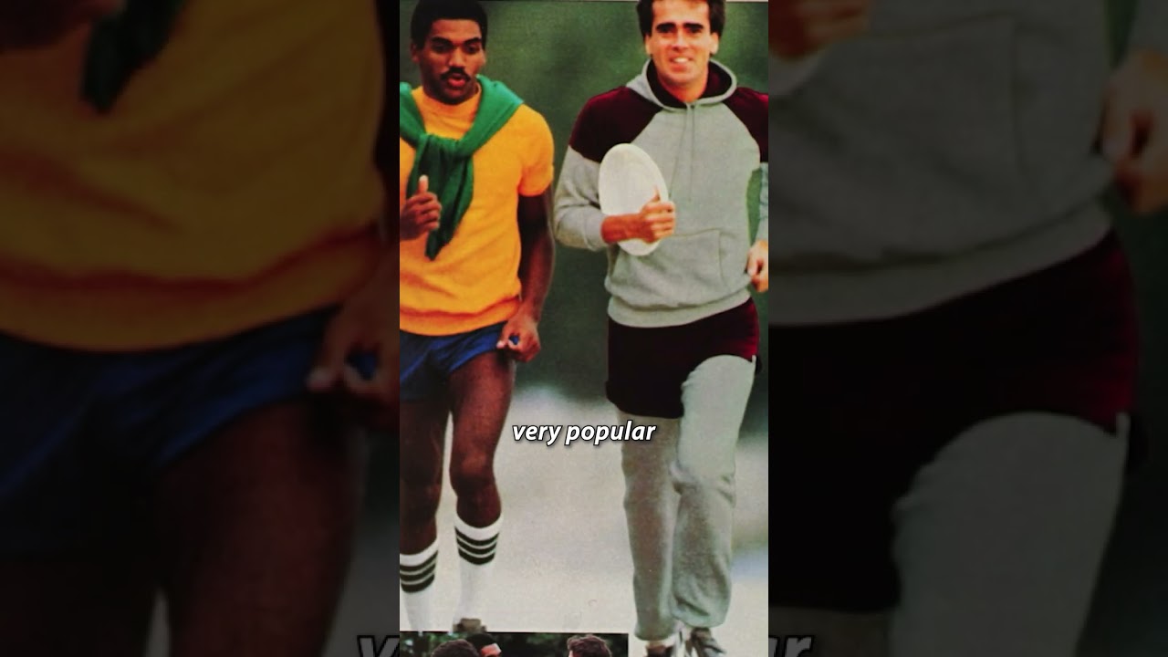 First Look at Hopper in Stranger Things Season 5 👀