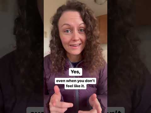 The Key to Healing From Heartbreak by Hailey Magee