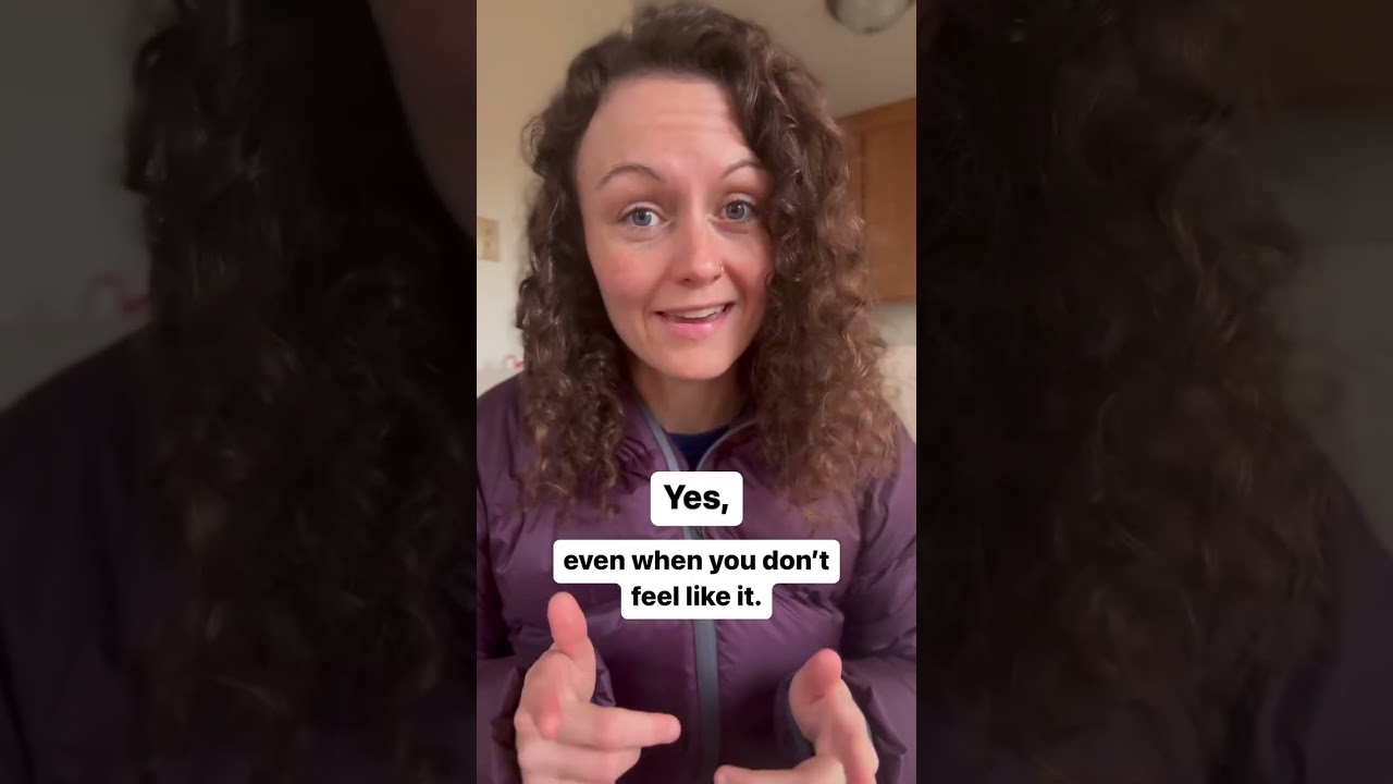 Healing from Heartbreak: A Guide by Hailey Magee