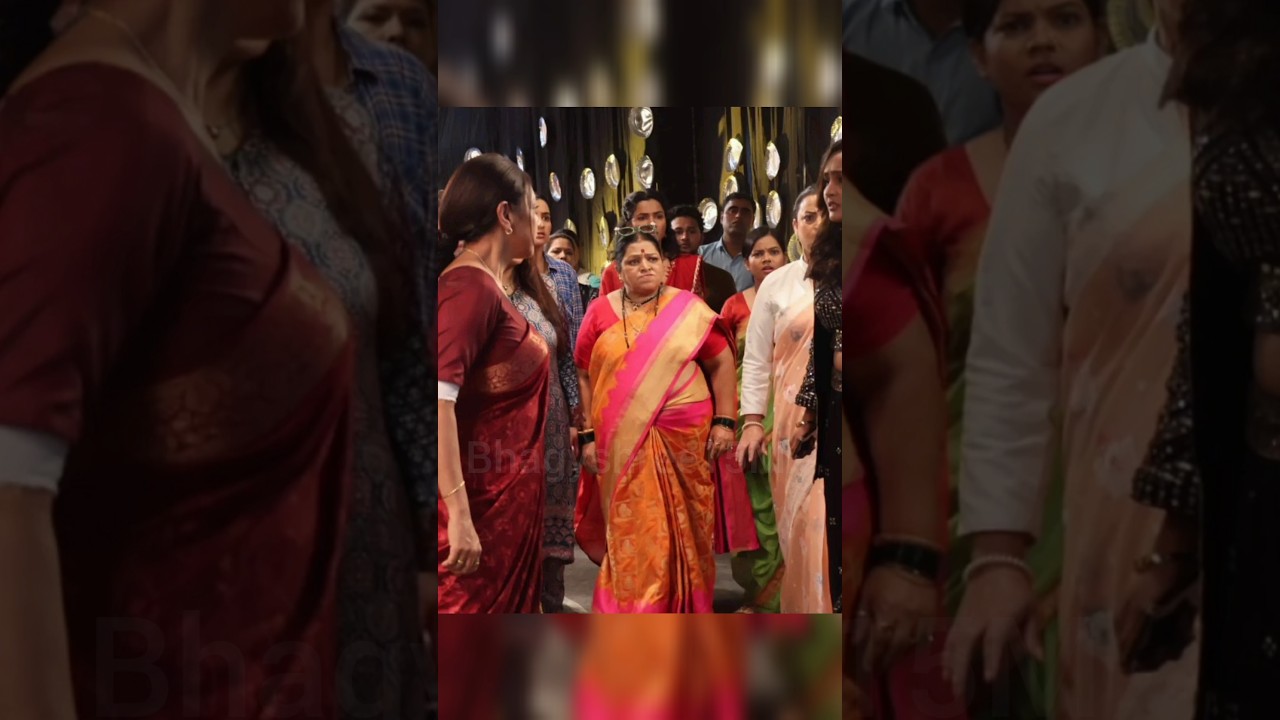 Anupama Today Episode Highlights ๐