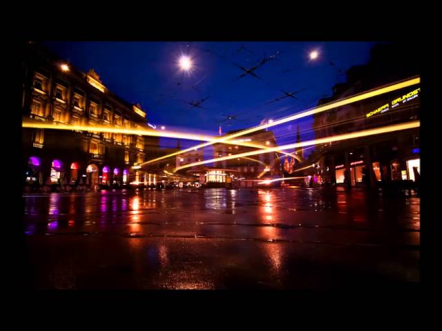 DJ Vibe Live at Womb Tokyo (Part 2 of 3) 🎶 – Unforgettable 2007 Set