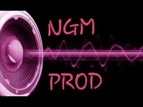 bibiss-na rienk ou mi lov @NGM Prod