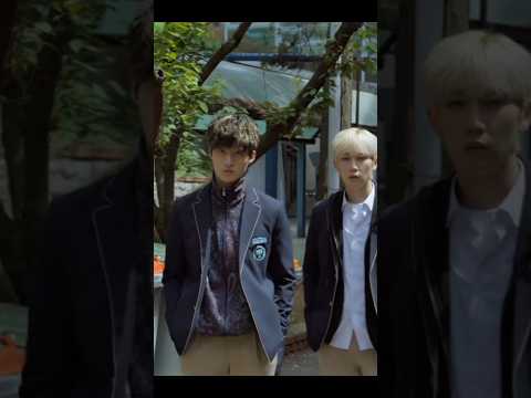 Pov lu ketika jadi korban bully tapi lu salah pilih lawan jadinya 😭😭 #kdrama #drama #koreandrama