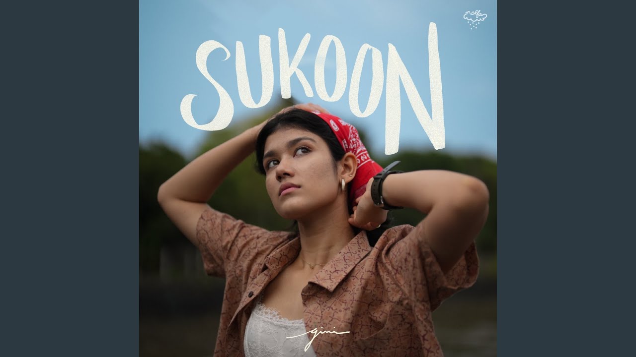Sukoon by gini - New Release 2024 🎶