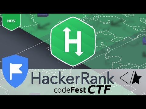 Whitespace Stego | CodefestCTF 2018: "Polyglot"