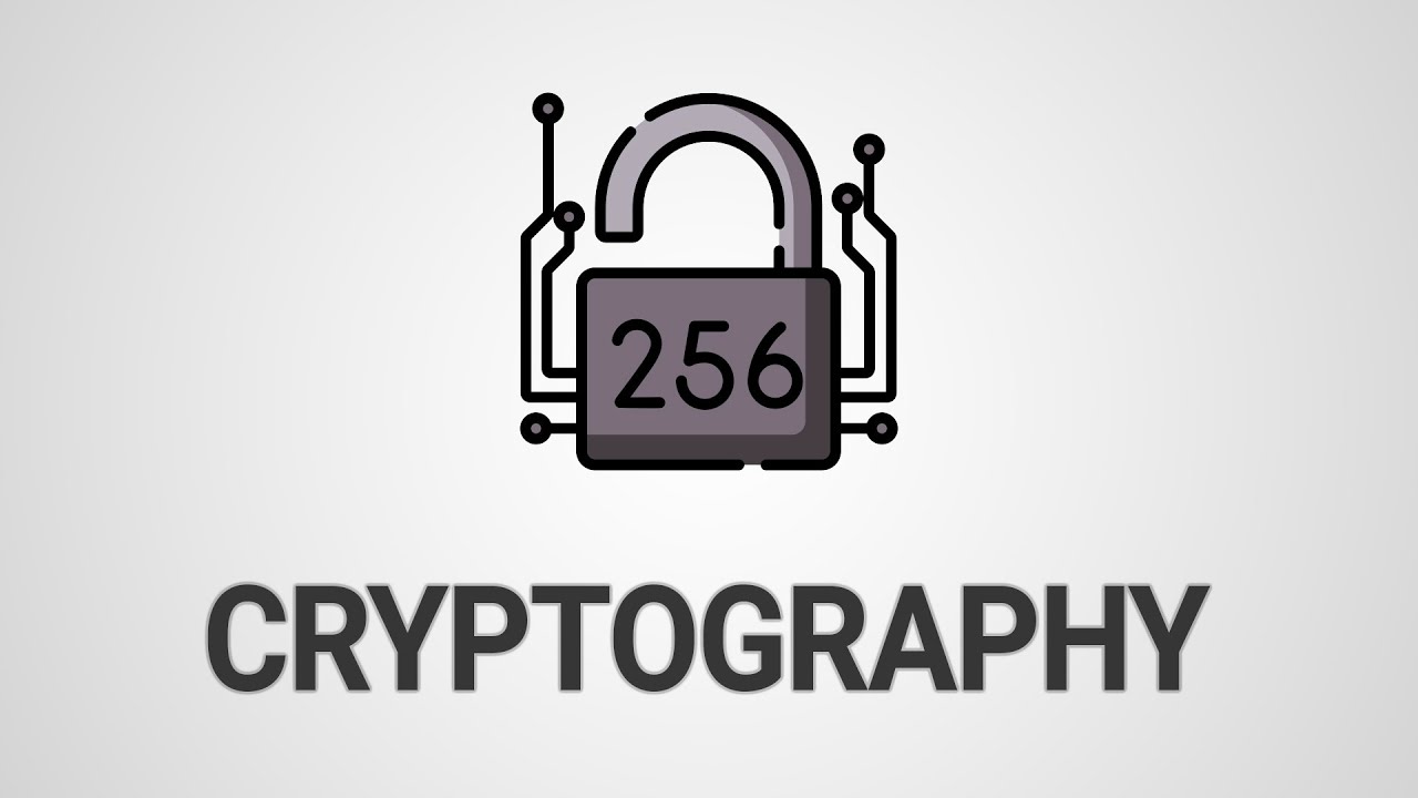 क्रिप्टोग्राफी, USB Types & वायरस: आसान हिंदी में समझाएँ 🔐