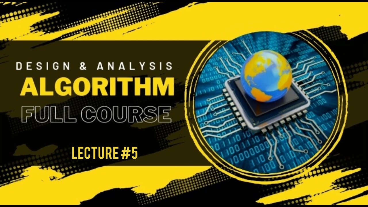 Cryptography & Algorithm Design: Essential Concepts & Analysis 📊