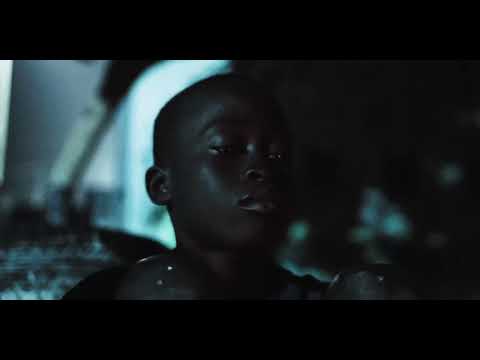 Iss 814 | 13 (Official Video)