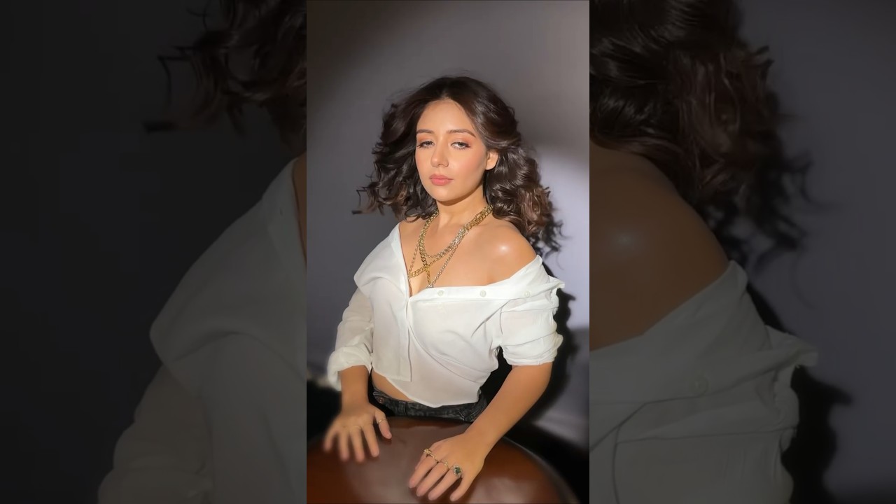 Karan Aujla & Tania's Hit Song 'For a Reason' Goes Viral 🎶