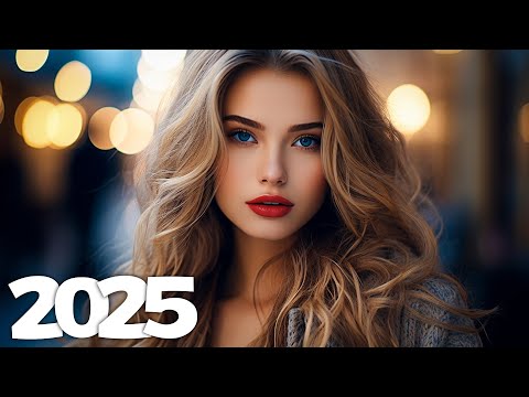 SHAZAM Top 50🏖️Лучшая Музыка 2025🏖️Зарубежные песни Хиты🏖️Популярные Песни Слушать Бесплатно2025 #21