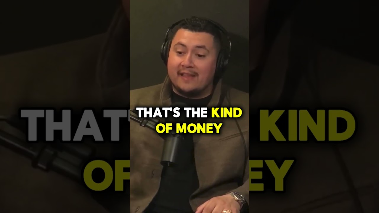 Crypto vs Stocks: Which Builds Wealth? 💰