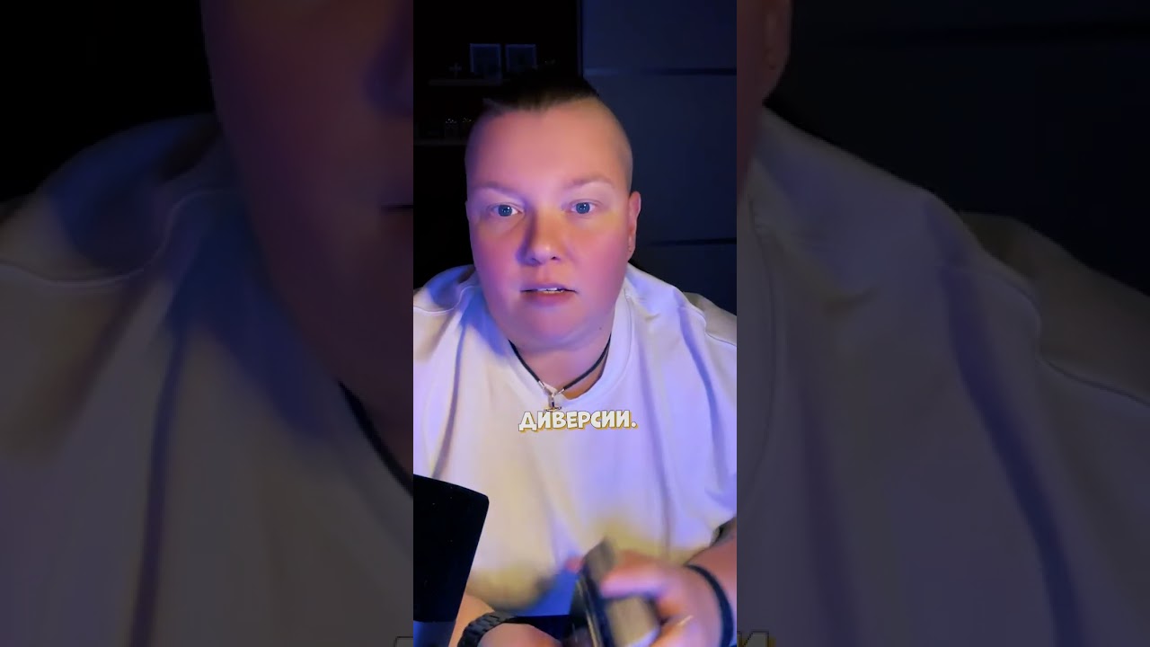 Будут ли боевые действия в Средиземном море? ⚓