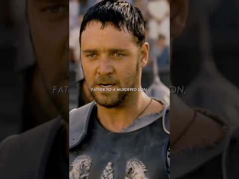 BEST & WORST MOVIE QUOTES OF ALL TIME‼️🤣 (part 4)