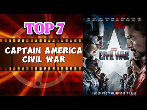 TOP 10 Highest Grossing film in the Philippines #films #algorithm #philippines #grossing