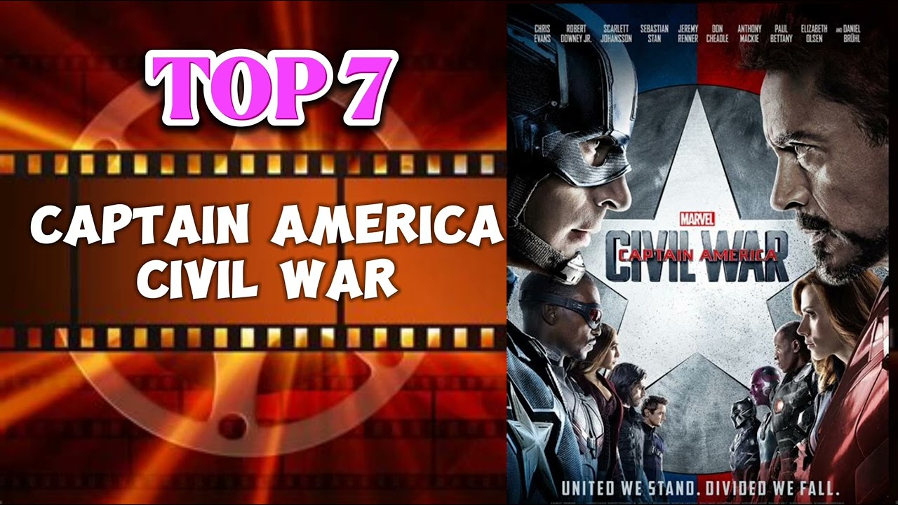 TOP 10 Top 10 Highest-Grossing Films in the Philippines π΅π