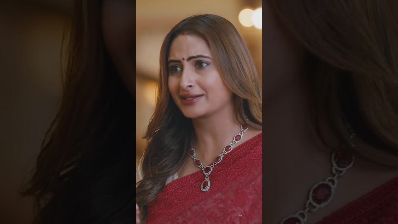 Ganga Mai Ki Betiyan | Ep - 267 | Reel | Jun 20 2026 | Zee5 Hindi