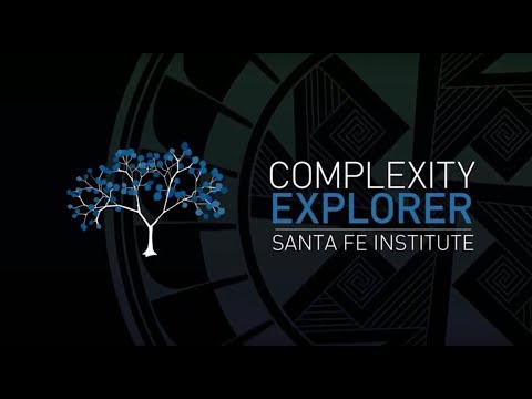 1.10 The Future of Causality