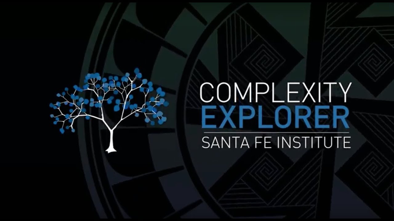 Unlocking the Future of Causality: A Computational Perspective 🧬