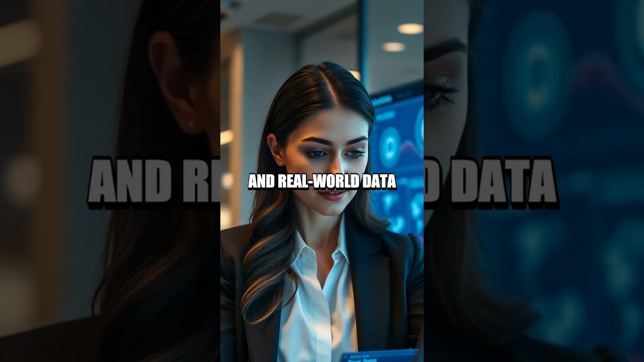 Secret Network: Privacy-Preserving Smart Contracts 🔒