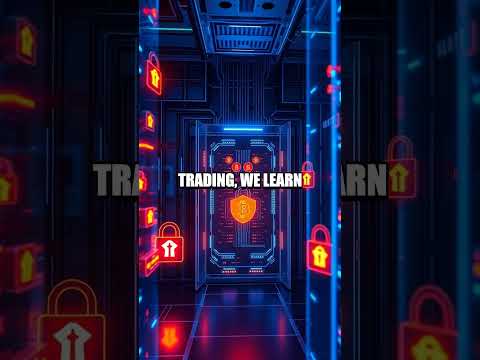 Understanding Cryptocurrency Custodial Solutions