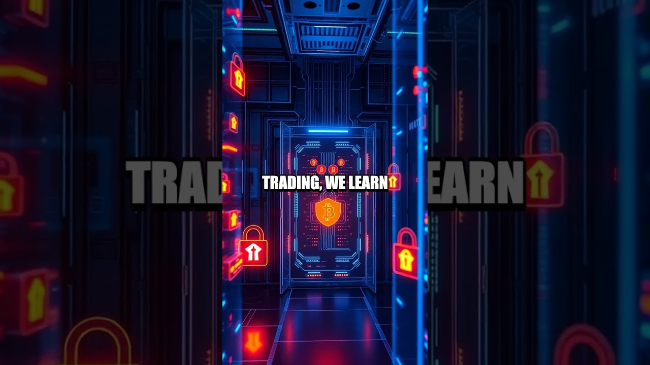 Exploring Cryptocurrency Custodial Solutions