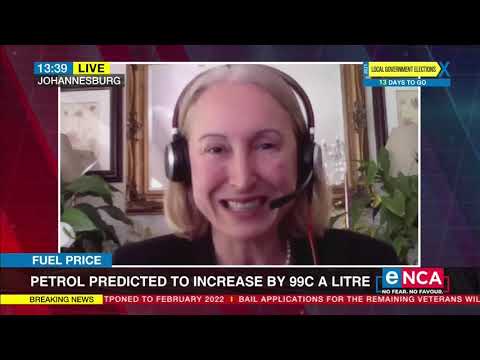 Fuel Price | AA predicts massive increase