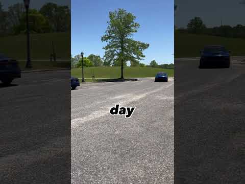 Imma blow up one day✍🏾🥲 #viral #mopar #femaledriven #kashthecelebrity #dodgechallengergt #racecar