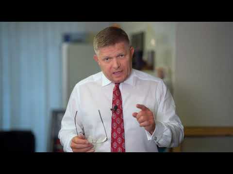 R. FICO: SUDKYŇA ZÁLESKÁ ODMIETLA 70 DÔKAZOV V PROSPECH D. KOVÁČIKA, ABY MU MOHLA DAŤ 14 ROKOV BASY