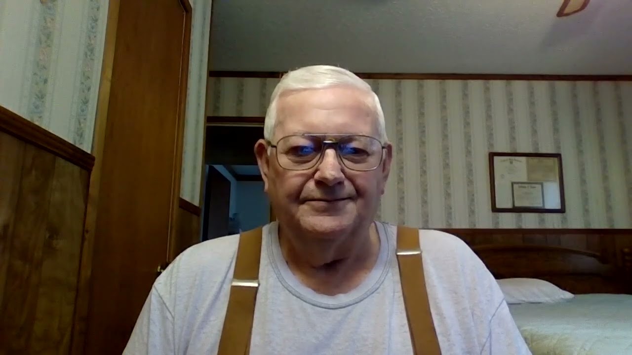 Jesus' Return Expected During Easter 2026 โ๏ธ