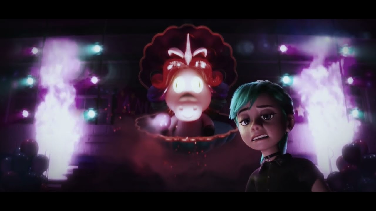 Dream Productions 2024: Upcoming Highlights