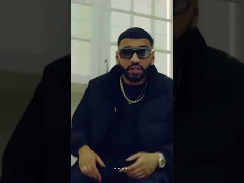 #samarariahi 3arbi tounsi hara9 li tali๐ฎ๐น๐น๐ณโค๏ธ๐ฅ #samara #lasmer #freesamara ๐#tunisia #italy #fyp