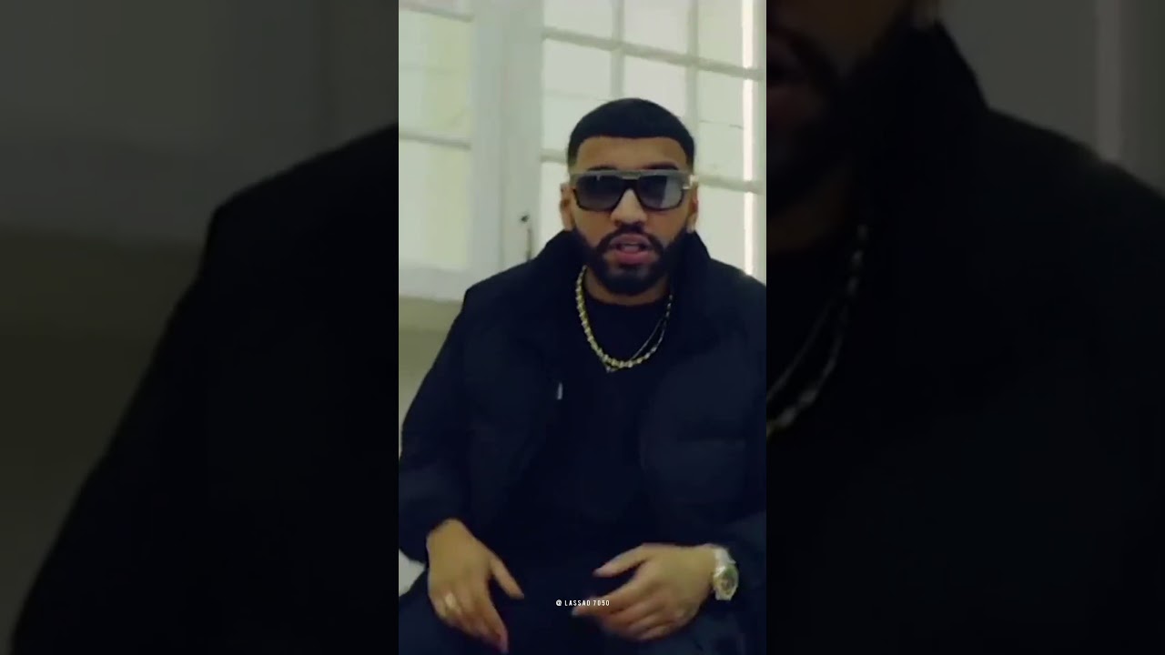 Discover the Powerful Story of Samar and Her Tunisian-Italian Journey 🇹🇳🇮🇹