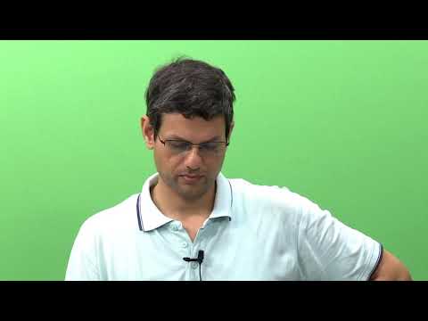 NTRU cryptosystem (continued) and Introduction to Primality testing