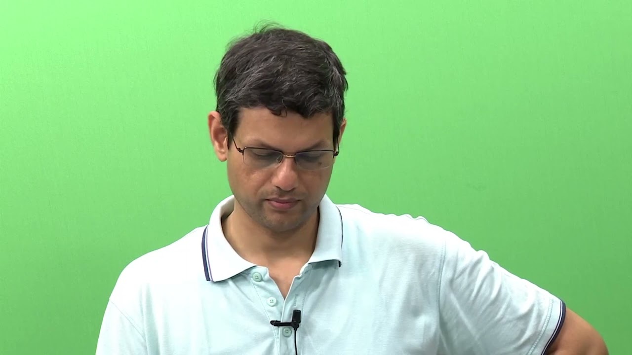 NTRU Cryptosystem & Primality Testing: Key Concepts in Computational Number Theory 🔐