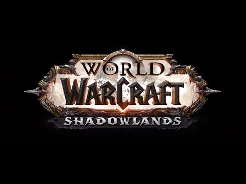 Quest: [The Greatest Duelist] in World of Warcraft Shadowlands