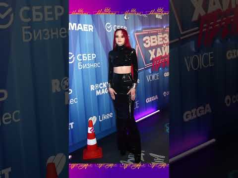 Нюта из Ранеток как попала в сериал и группу Ранетки?#хайполоджи #РАНЕТКИ