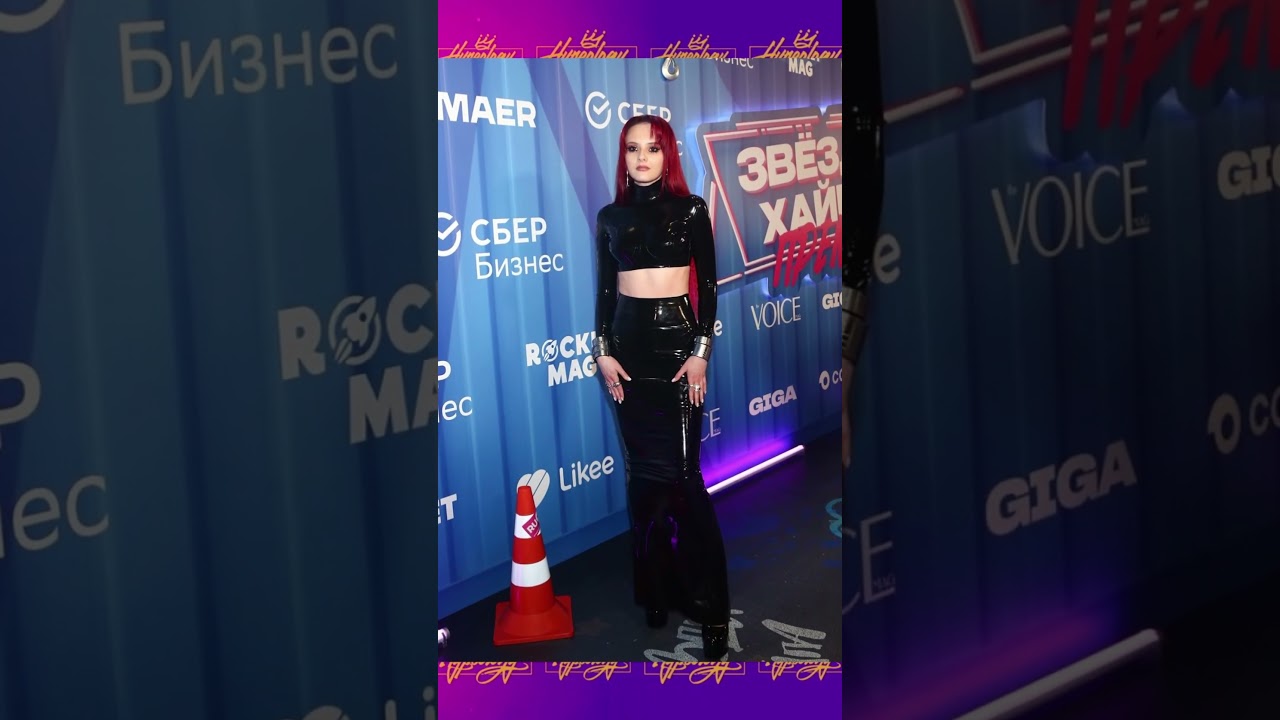 Нюта из Ранеток как попала в сериал и группу Ранетки?#хайполоджи #РАНЕТКИ