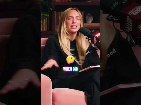 Ever had someone just move in without asking? The struggle is real! 😱