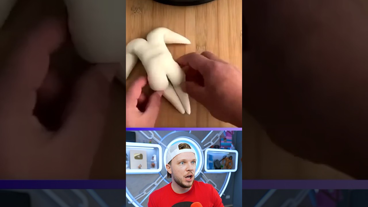 Quoi de neuf sur Fortnite ? 🎮