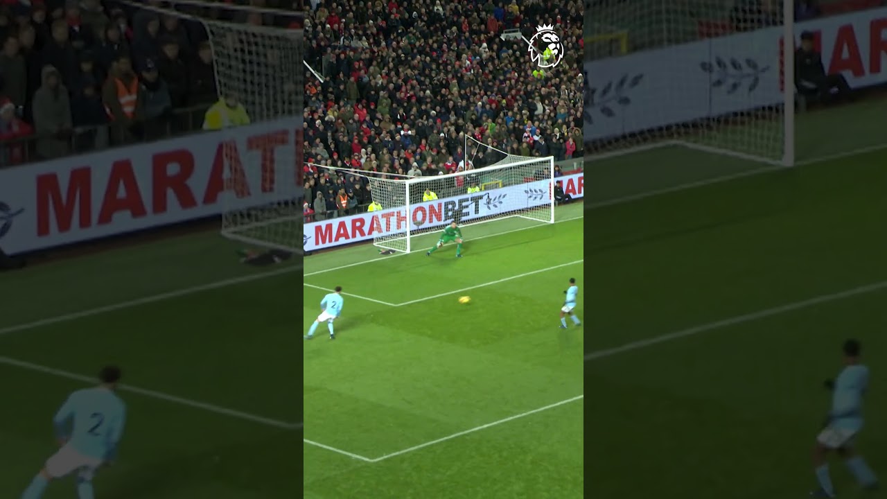 Mourinho Shocked by Ederson's Double Save ⚽