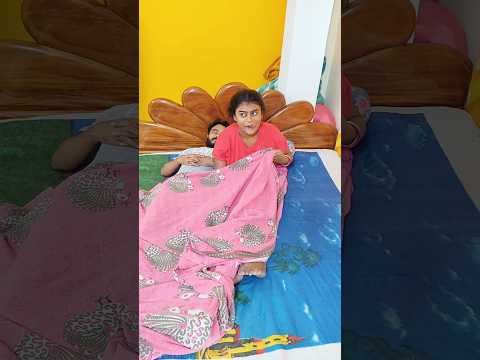 Wow itna bada ho gya🤣🤣....#funny #comedy #shorts