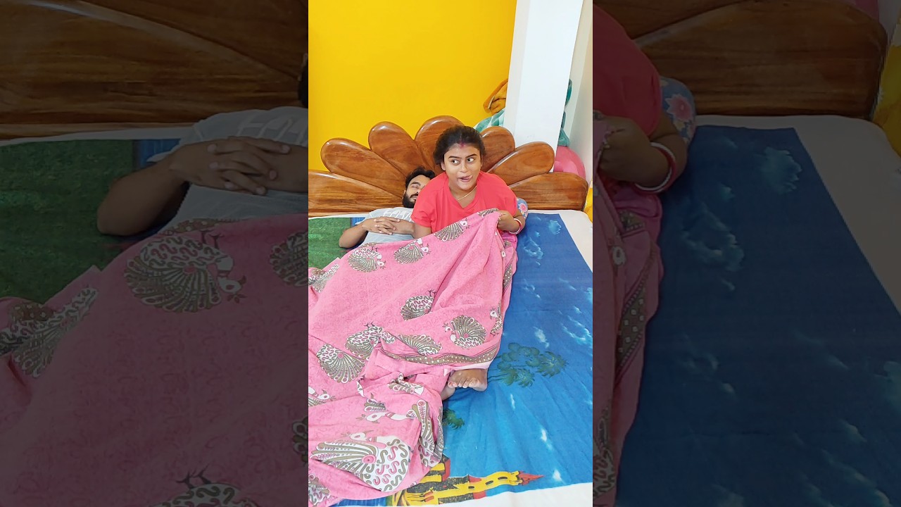 Wow! It Grew So Big! 😂 | Hilarious Comedy Shorts