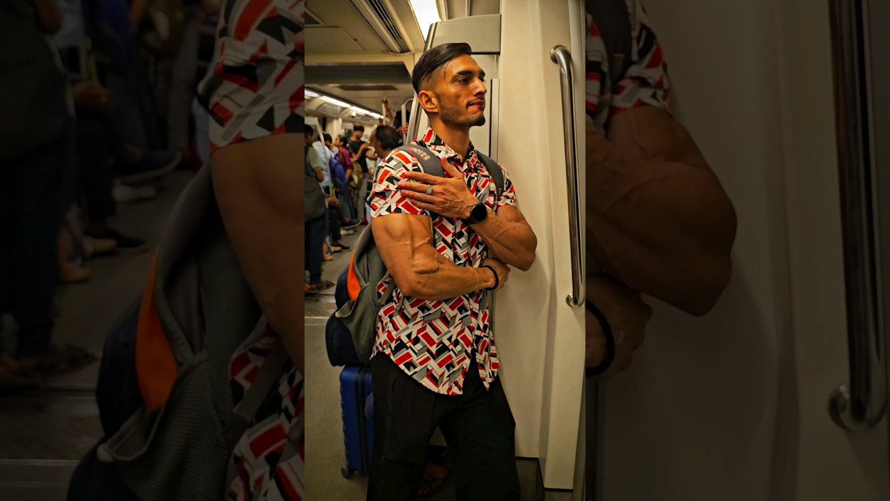 Motivation for Bodybuilding & Fitness 💪