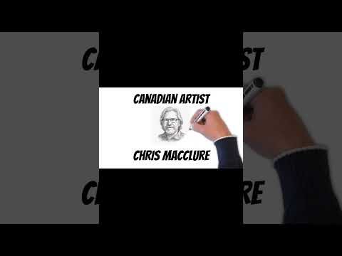 The World Without Artist-Silent #internationalartistday #artists #painter #internationalartists
